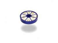 Dyson 900228-01 Post Filter