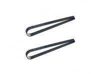 Dyson 907481-02 Belt Twin Pack