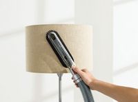 Dyson 908877-04 Soft Dusting Brush
