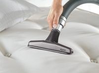 Dyson 908940-08 Mattress Tool