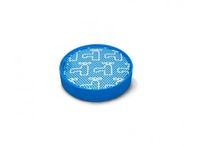 Dyson 917819-01 Pre-Filter