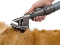 Dyson 921000-01 Groom Tool