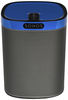 Flexson Sonos PLAY 1 Cobalt Blue Gloss ColourPlay Skin