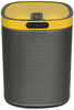 Flexson Sonos PLAY 1 Sunflower Yellow Gloss ColourPlay Skin