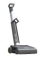 GTech AirRam AR02 Cordless Upright Vacuum Cleaner - Sold as an Agent of Euronics
