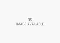 Hotpoint HULT843PUK 8Kg Washing Machine with 1400rpm Spin PLUS