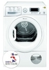 Hotpoint TCUD97B6PM 60cm Wide Tumble Dryer in Polar White
