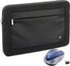 Laptop Starter Kit with 15.6