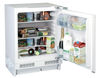 Lec INT800LA Built-in Intergrated Larder Fridge in White - 3 Year Warranty