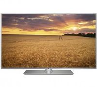 LG 32LB650V 42
