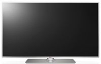 LG 39LB580V 39