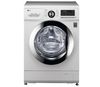 LG F1489AD 8kg 1400rpm Washer Dryer in White