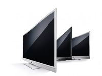 LOEWE ART50 50