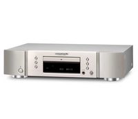 Marantz CD5005T1SG CD Player In Silver Gold