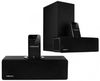 Orbitsound T9 2.1 Channel Soundbar in Black