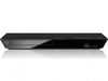 Panasonic DMPBD79EBK Smart Network 2D Blu-Ray Player in Black - Region 2 DVD Playback