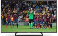 Panasonic TX42A400B 42