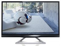 Philips 22PFL4208 22