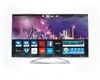 Philips 55PFS6609 55
