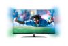 Philips 55PUS7809 55