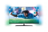 Philips 55PUS7809 55