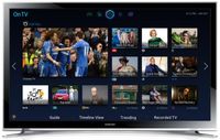 Samsung UE22H5600 22