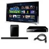 Samsung UE32F4500 32