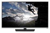 Samsung UE32H5040 32