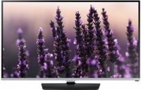 Samsung UE40H5000 40