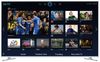 Samsung UE48H6410 48