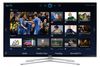 Samsung UE48H6500 48