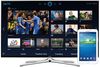Samsung UE55H6200 55