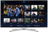 Samsung UE55H6200 55
