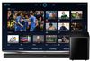 Samsung UE55H7000 55