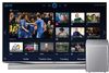 Samsung UE55H7000 55