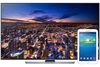Samsung UE55HU7500 55