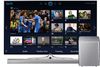Samsung UE60H6200 60