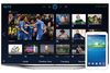 Samsung UE60H7000 60