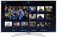 Samsung UE65H6400 65