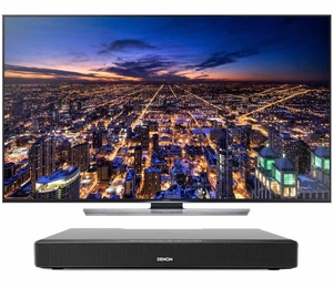Samsung UE65HU7500 65