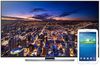 Samsung UE65HU7500 65