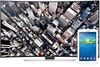 Samsung UE65HU8500 65