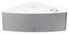 Samsung WAM551XU 