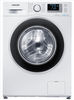 Samsung WF80F5EBW4WEU 