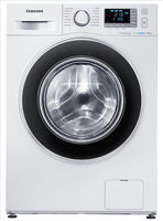 Samsung WF80F5EBW4WEU 