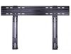 Sanus LL11B2 Low Profile Wall Mount for Screens 51-80