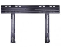 Sanus LL11B2 Low Profile Wall Mount for Screens 51-80