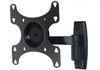 Sanus MF209B1 Virtual Axis 3D Wall Mount