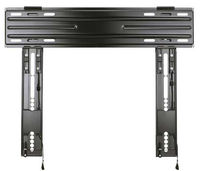 Sanus ML11 Low Profile Wall Mount for Screens 32-50