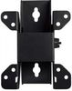 Sanus VMFB02 Titling Wall Mount